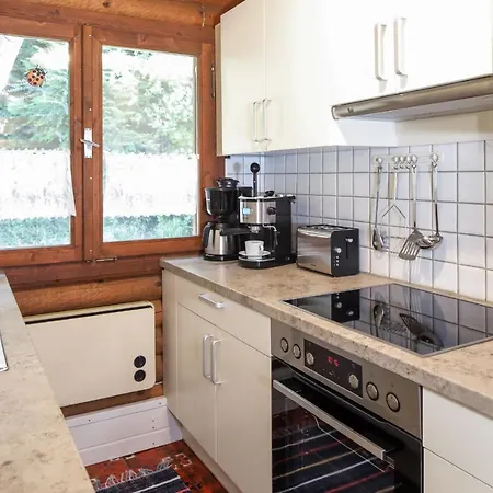 Blockhaus Edelsberg Ferienhaus Sebersdorf